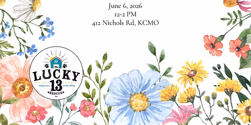 Shop Kendra Scott with Lucky 13
