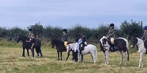 \ud83c\udf1f\ud83c\udf1fSUMMER FUN SHOW \ud83c\udf1f\ud83c\udf1f