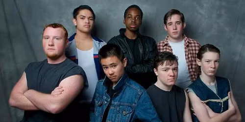 Parking Monterey Symphony: Tchaikovsky Violin Concerto & Sibelius Symphony No. 7