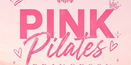 Pilates with Dropsound Headphones