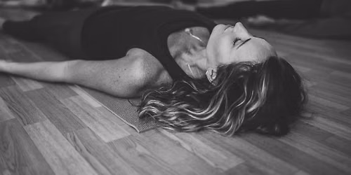TEACHING BREATHWORK & PRANAYAMA TRAINING