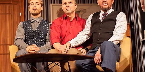 Svatba bez ob\u0159adu