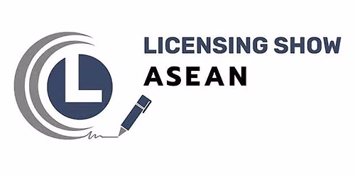 \u0e07\u0e32\u0e19 Licensing Show 2026