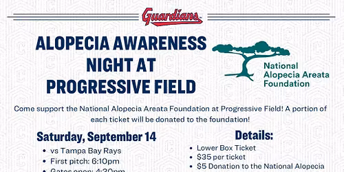 Tampa Bay Rays at Cleveland Guardians at Progressive Field