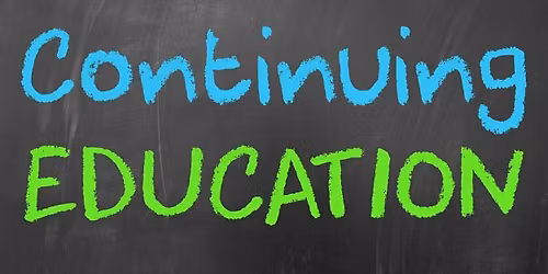 C.E. CLASS: UNDERSTANDING SUBROGATION REPORTING ON MITIGATION CLAIMS