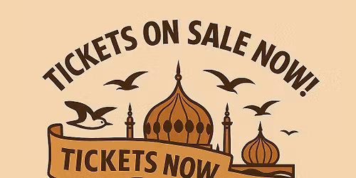 Sussex Distiller's Festival