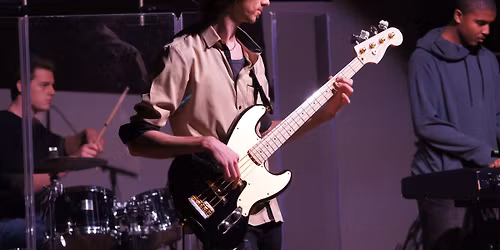 Kent State Alumni Concert