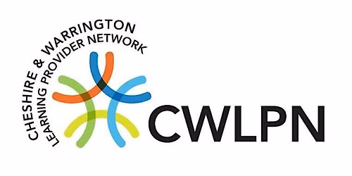 CWLPN November Meeting
