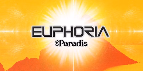 Euphoria Returns to Ibiza