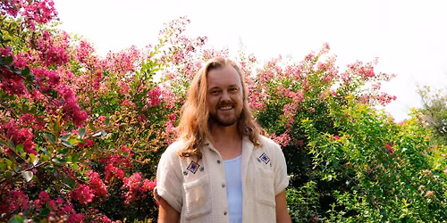Parker Millsap