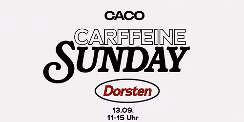 Oldtimertreffen  2026 