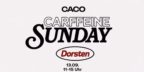 Oldtimertreffen  2026 