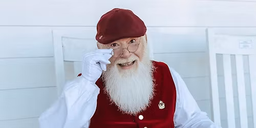 Tune Up the Manly Salon