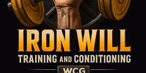 Saskatchewan Regional Classic 