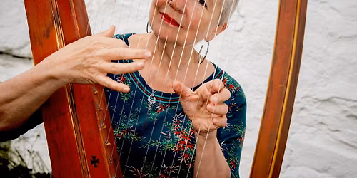 Hulb\u00e6kmo og Jacobsen - Gorrlaus \/\/ Tou 