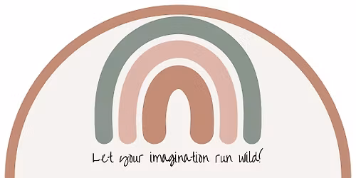 \u2728 POP-UP PLAY IS COMING! \u2728