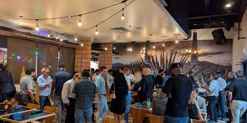 Connect, Grow, and Succeed with Us!