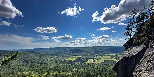 3rd annual Pull Shack comp