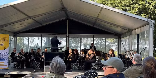 Nijmegen Klinkt