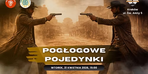 Quizy Patryka - Pod\u0142ogowe Pojedynki w Manhattanie z nagrodami