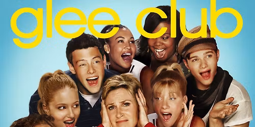 Glee Club (Manchester)