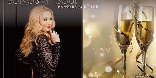 New Year\u2019s Eve Dinner