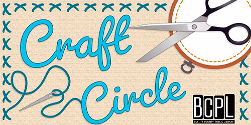 Craft Circle