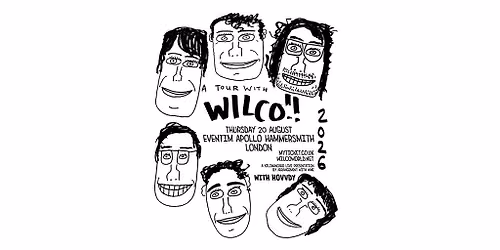WILCO