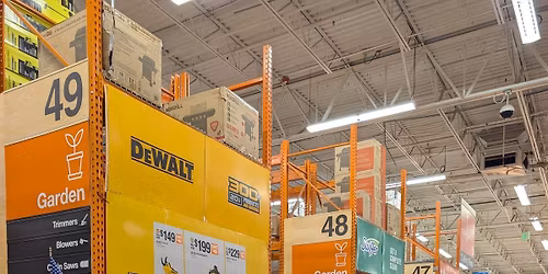 Visibility Brigade - Carols for Justice 12\/18