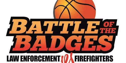 Battle of the Badges 2026