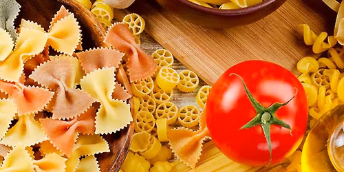 Sal\u00f3n Gourmets MADRID