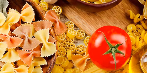 Sal\u00f3n Gourmets MADRID