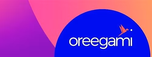 Info collective Parcours Marketing Digital Oreegami