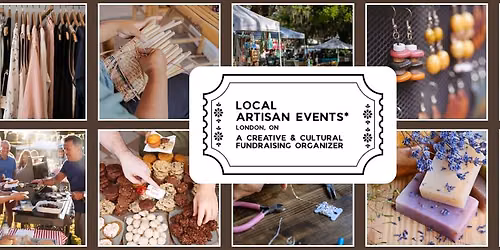The Indoor Fall Artisan Boutique