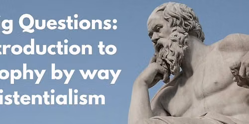 Philosophy Class