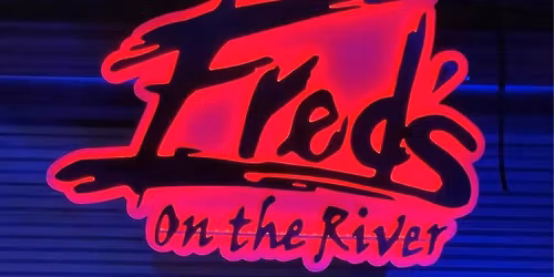 DJ Pookie @ Fred\u2019s