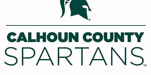 South Michigan Food Bank Service Project