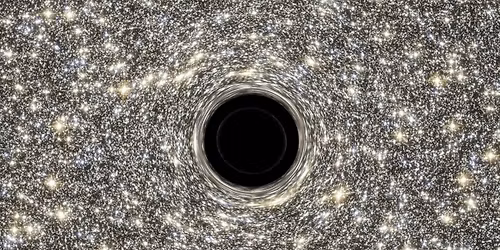 Mariam Ghani Artist Talk