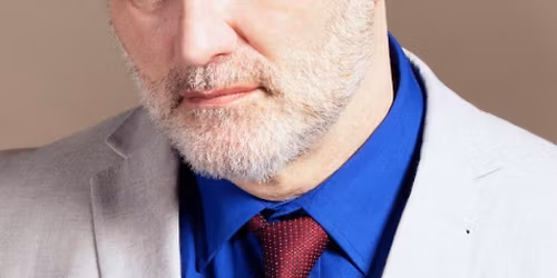 Jah Wobble's Metal Box - Rebuilt In Dub