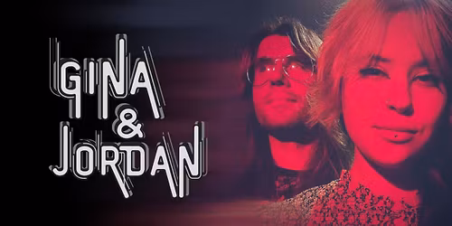 Gina & Jordan @ Grand Armory Brewing Company