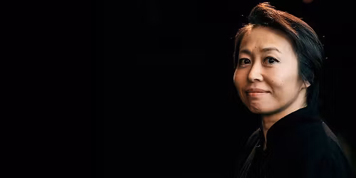 Seattle Symphony: Xian Zhang - Mozart