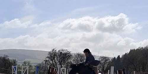 Wobbly SJ clinic