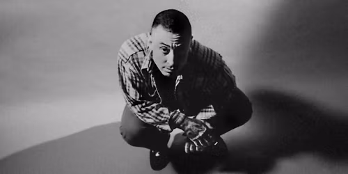 Noah Gundersen