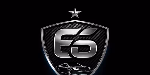 Element 6 Auto Salon - GRAND OPENING KICKOFF PARTY - SUNDAY, MAY 31st 12-5pm!