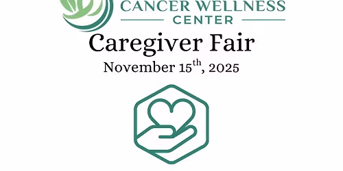 Caregiver Fair