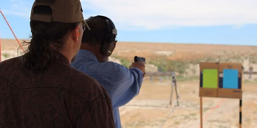 IDAHO ENHANCED CONCEALED CARRY COURSE