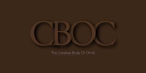C.B.O.C Session 10: Is It Lawful Though?