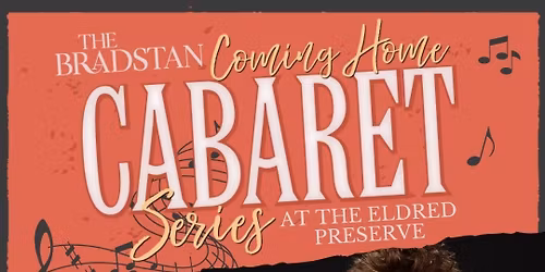 Christine Andreas at McCallum Theatre