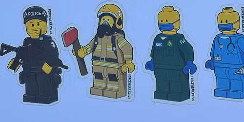 November Regular meeting - likely to be quadruple initiation ceremony.