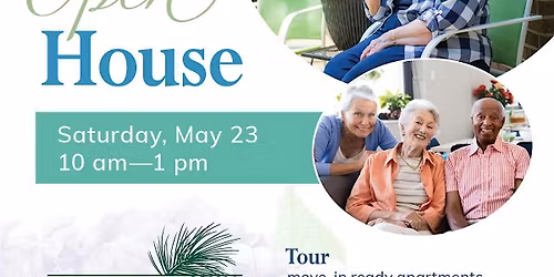 Open House